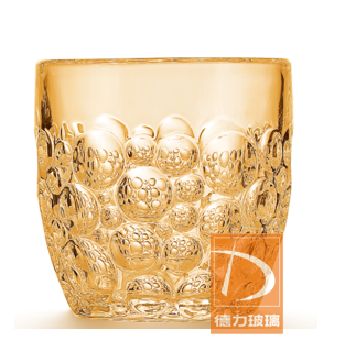 Drinking Glassware (Model TK22